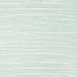 Thibaut NORMANDY Robin's Egg Wallpaper