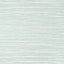 Thibaut NORMANDY Robin's Egg Wallpaper