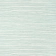 Thibaut Normandy Robin'S Egg Wallpaper