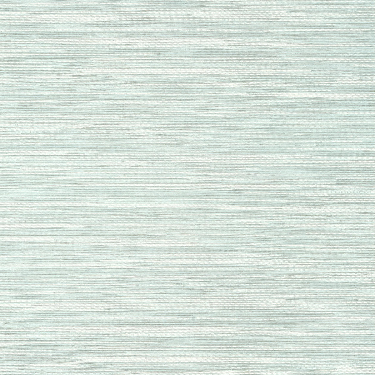 Thibaut Normandy Robin'S Egg Wallpaper