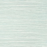 Thibaut Normandy Robin'S Egg Wallpaper