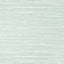 Thibaut Normandy Robin'S Egg Wallpaper