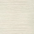 Thibaut NORMANDY Taupe Wallpaper