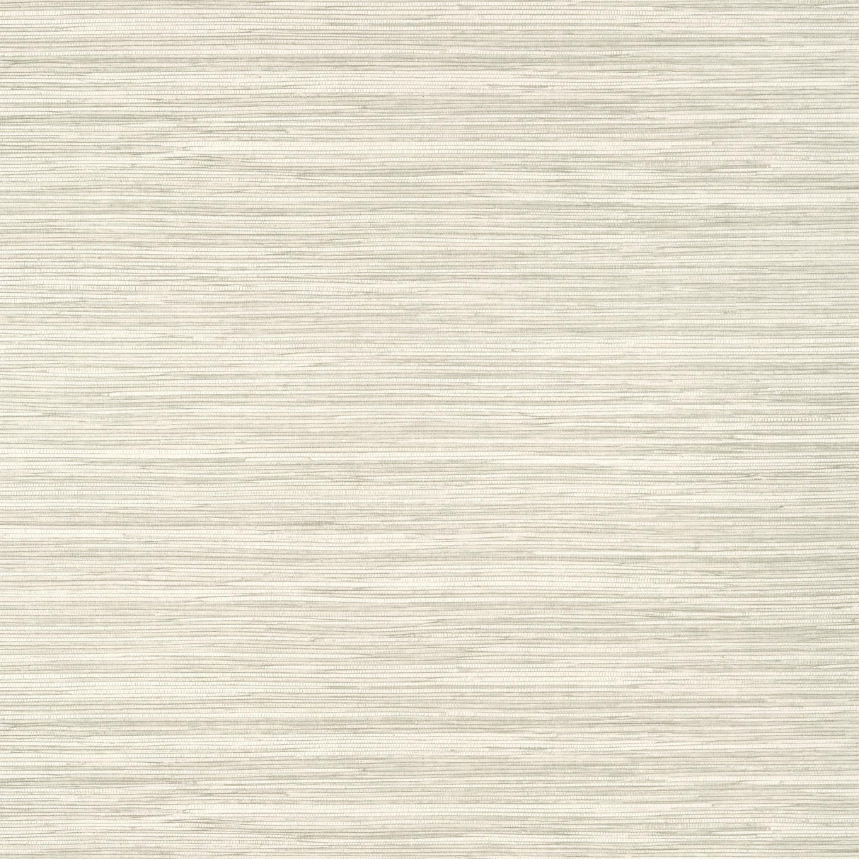 Thibaut NORMANDY Taupe Wallpaper