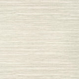 Thibaut NORMANDY Taupe Wallpaper