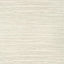 Thibaut NORMANDY Taupe Wallpaper