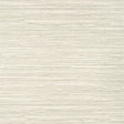 Thibaut Normandy Taupe Wallpaper