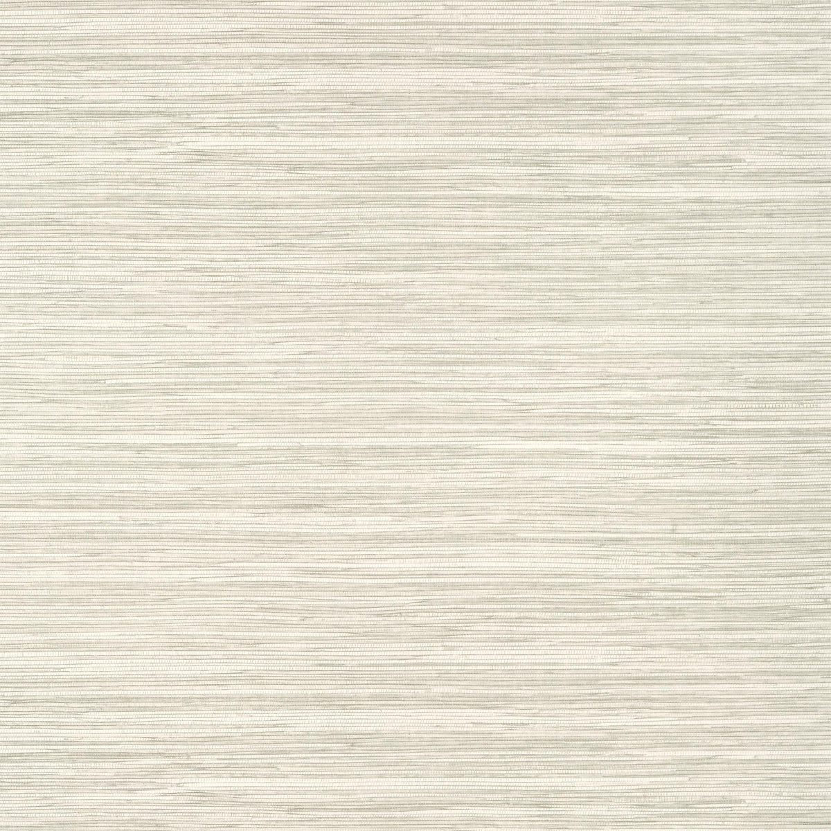 Thibaut Normandy Taupe Wallpaper