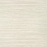 Thibaut Normandy Taupe Wallpaper