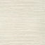 Thibaut Normandy Taupe Wallpaper