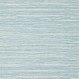 Thibaut NORMANDY Blue Wallpaper