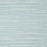 Thibaut NORMANDY Blue Wallpaper