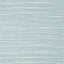 Thibaut Normandy Blue Wallpaper