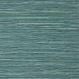 Thibaut NORMANDY Mineral Wallpaper