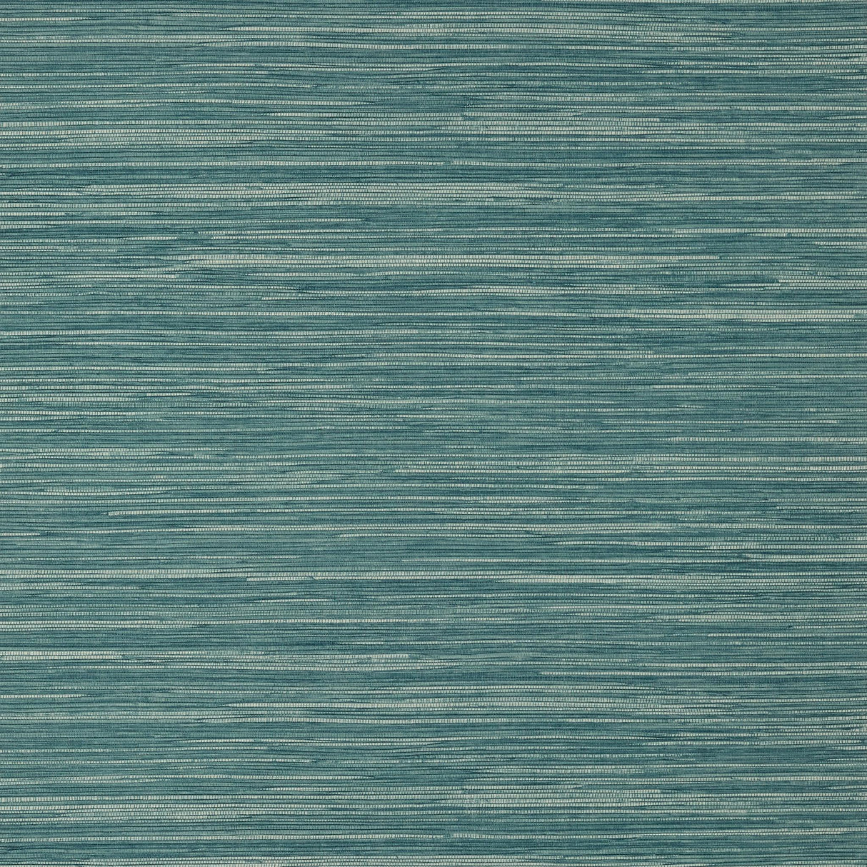 Thibaut NORMANDY Mineral Wallpaper