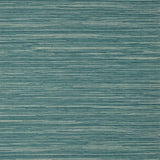 Thibaut NORMANDY Mineral Wallpaper