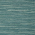 Thibaut Normandy Mineral Wallpaper