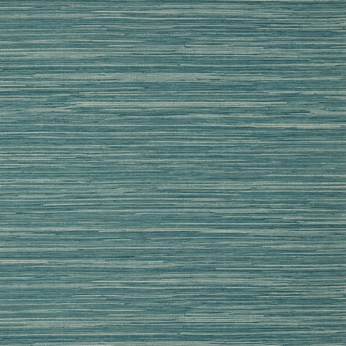 Thibaut Normandy Mineral Wallpaper
