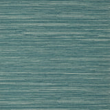Thibaut Normandy Mineral Wallpaper
