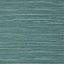 Thibaut Normandy Mineral Wallpaper