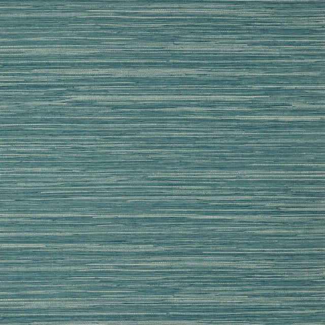 Thibaut Normandy Mineral Wallpaper