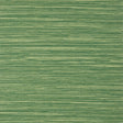 Thibaut NORMANDY Emerald Wallpaper