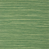 Thibaut NORMANDY Emerald Wallpaper