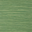 Thibaut NORMANDY Emerald Wallpaper