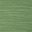 Thibaut Normandy Emerald Wallpaper