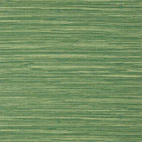 Thibaut Normandy Emerald Wallpaper