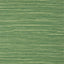 Thibaut Normandy Emerald Wallpaper