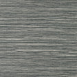 Thibaut NORMANDY Charcoal Wallpaper