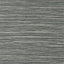 Thibaut NORMANDY Charcoal Wallpaper