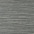 Thibaut Normandy Charcoal Wallpaper