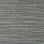 Thibaut Normandy Charcoal Wallpaper