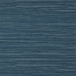 Thibaut NORMANDY Navy Wallpaper