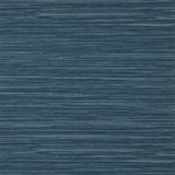 Thibaut NORMANDY Navy Wallpaper