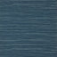 Thibaut NORMANDY Navy Wallpaper