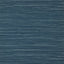 Thibaut Normandy Navy Wallpaper