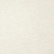 Thibaut SPIRO Off White Wallpaper