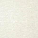 Thibaut SPIRO Off White Wallpaper