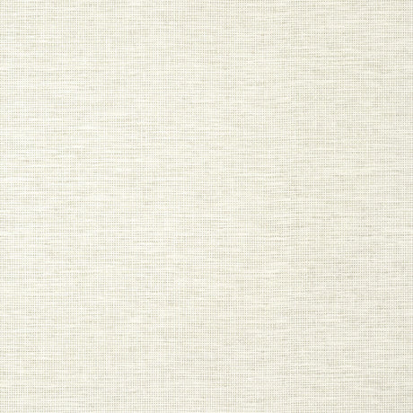 Thibaut SPIRO Off White Wallpaper