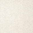 Thibaut Spiro Off White Wallpaper