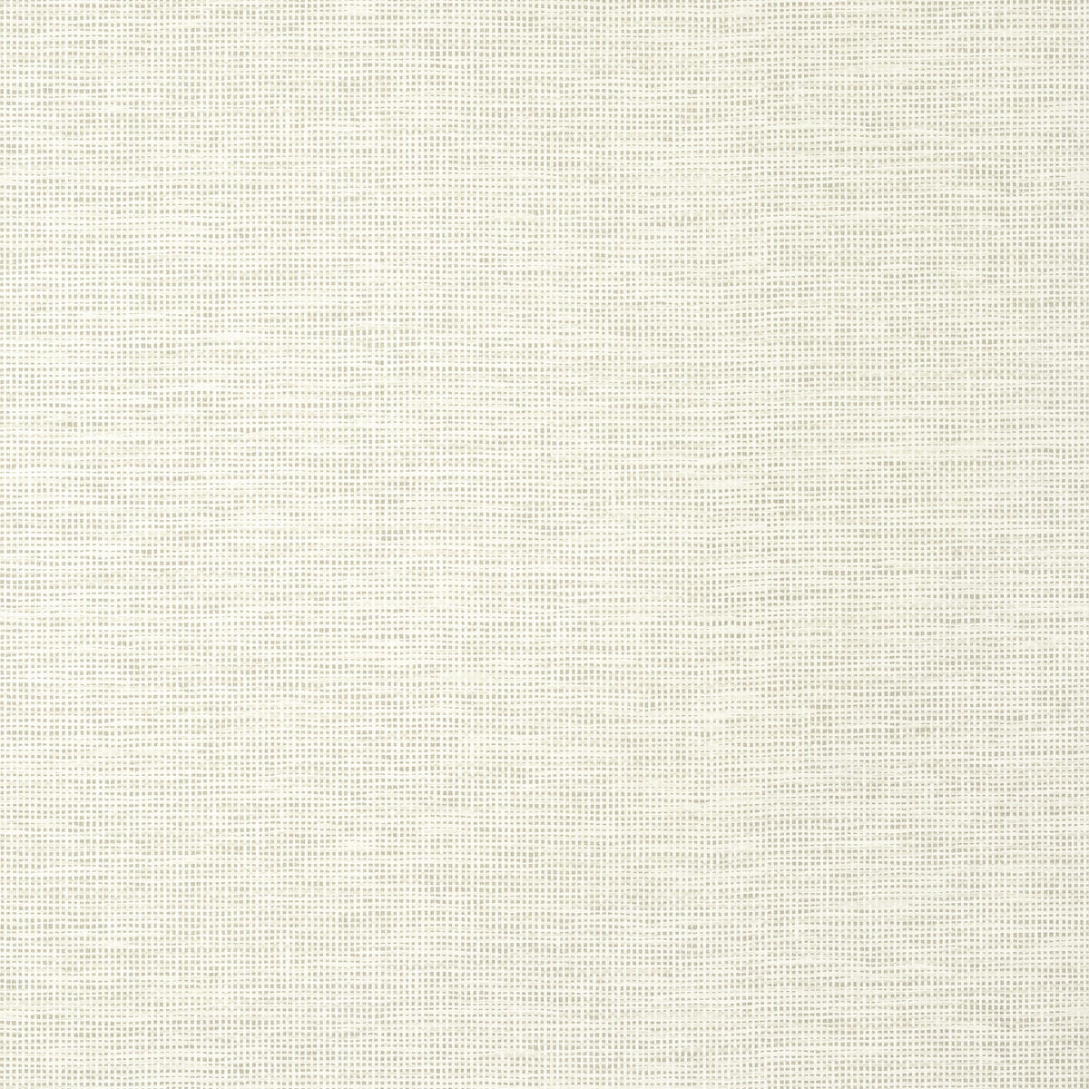 Thibaut Spiro Off White Wallpaper