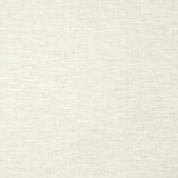 Thibaut Spiro Off White Wallpaper