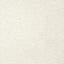Thibaut Spiro Off White Wallpaper