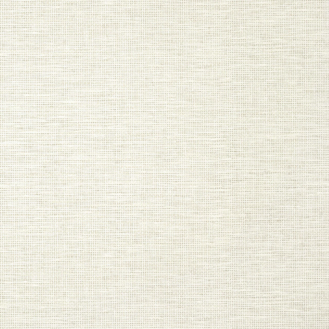 Thibaut Spiro Off White Wallpaper