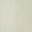 Thibaut SPIRO Taupe Wallpaper