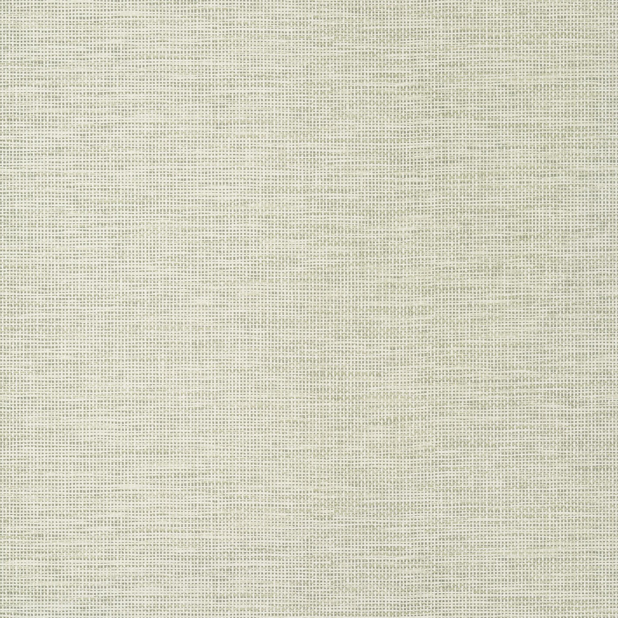 Thibaut SPIRO Taupe Wallpaper