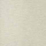 Thibaut SPIRO Taupe Wallpaper